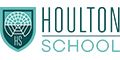 Logo for Houlton School