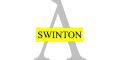Swinton Academy logo