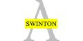 Logo for Swinton Academy