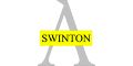 Swinton Academy