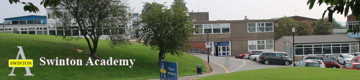 School image