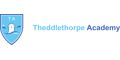 Logo for Theddlethorpe Academy