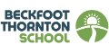 Logo for Beckfoot Thornton