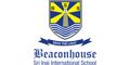 Logo for Beaconhouse Sri Inai International School