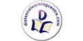 Logo for DistanceLearningCentre.com Ltd