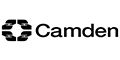 Logo for Camden Council