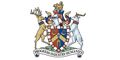 Logo for City of Bradford Metropolitan District Council