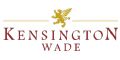 Logo for Kensington Wade School