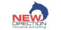 New Direction School