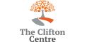 Logo for The Clifton Centre PRU