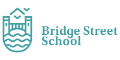 Bridge Street School