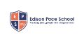 Logo for Edison PACE School