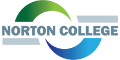 Logo for Norton College