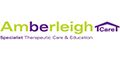 Logo for Amberleigh Residential Therapeutic School