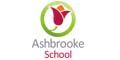 Logo for Ashbrooke School