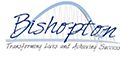 Logo for Bishopton Pupil Referral Unit
