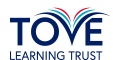 Logo for Tove Learning Trust