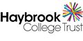 Logo for Haybrook College