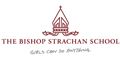 Logo for The Bishop Strachan School (BSS)