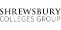 Shrewsbury Colleges Group