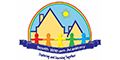 Logo for South Witham Academy