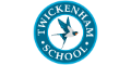 Logo for Twickenham School