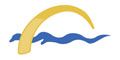 Logo for Godmanchester Bridge Academy