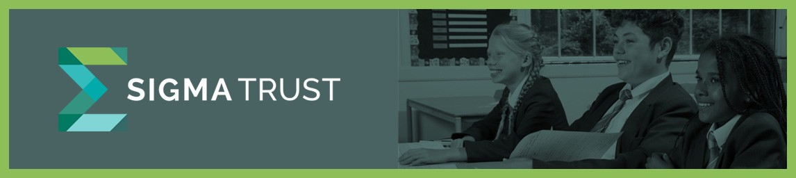 School image