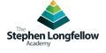 The Stephen Longfellow Academy