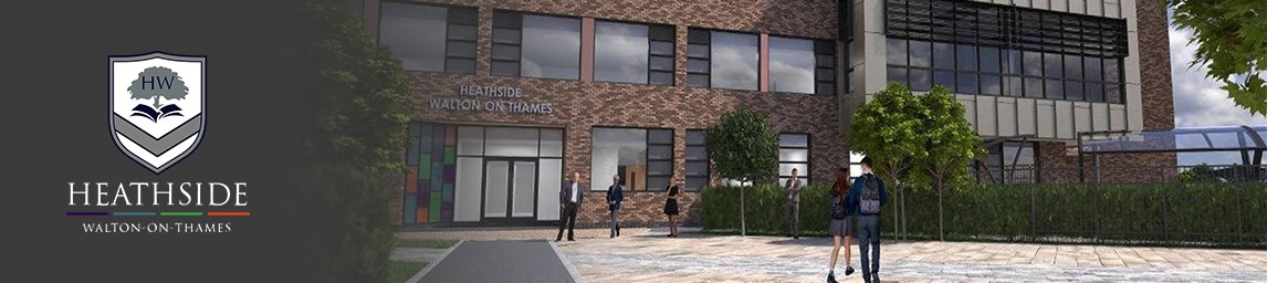 School image