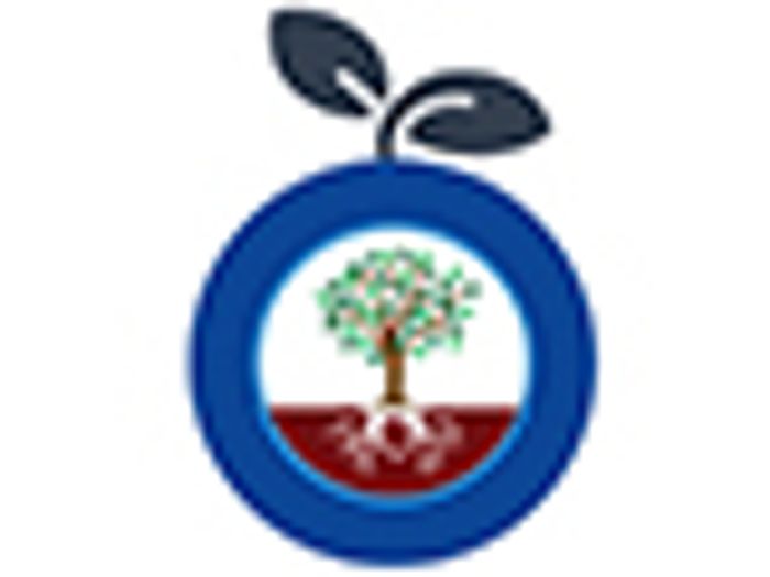Logo for Stubbin Wood School