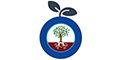 Logo for Stubbin Wood School