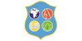 Logo for Si Ri Panya International School