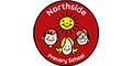 Logo for Northside Primary School