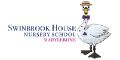 Logo for Swinbrook House Nursery School Marylebone