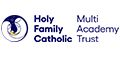 Logo for St Mary's Catholic College