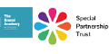 Logo for The Brunel Academy