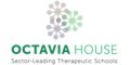 Logo for Octavia House Schools, London