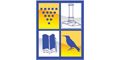 Logo for Callington Community College