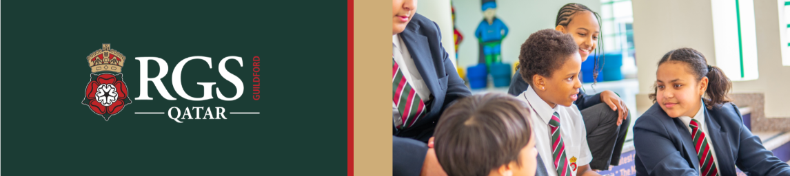 School image