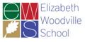 Logo for The Elizabeth Woodville School