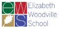 Logo for Elizabeth Woodville School, Deanshanger