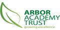 Logo for Arbor Academy Trust