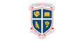 Logo for St Philip's College