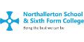 Logo for Northallerton School & Sixth Form College