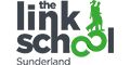 Logo for The Link School Pallion