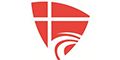 Logo for Trinity College Gladstone