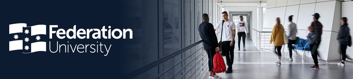 Vice Chancellor And President Ballarat Tes Jobs