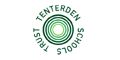 Logo for Tenterden Schools Trust