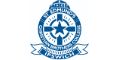 Logo for St Edmund's College